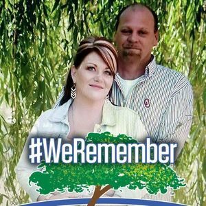 Meet your Posher, Barbara ann